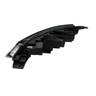 BYD Original 12V LED-Glühlampe Langstrahlung Scheinwerfer mit präziser Helligkeitskontrolle