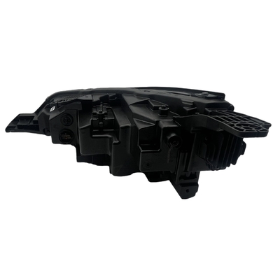 BYD Original 12V LED-Glühlampe Langstrahlung Scheinwerfer mit präziser Helligkeitskontrolle