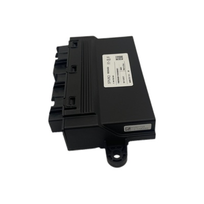 2021- Plug-and-play elektronische Steuerung für Geely Xingyue L OEM 7090047400