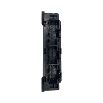 2021- Plug-and-play elektronische Steuerung für Geely Xingyue L OEM 7090047400