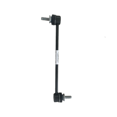 Vordere Aufhängung Stoßdämpfer Stabilisator Link für GEELY Geometry Eine beliebte Schleppstange