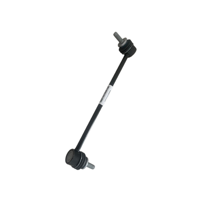 Vordere Aufhängung Stoßdämpfer Stabilisator Link für GEELY Geometry Eine beliebte Schleppstange