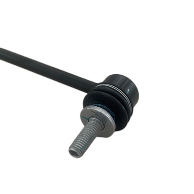 Vordere Aufhängung Stoßdämpfer Stabilisator Link für GEELY Geometry Eine beliebte Schleppstange