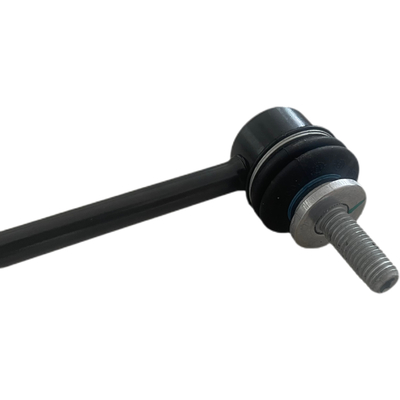 Vordere Aufhängung Stoßdämpfer Stabilisator Link für GEELY Geometry Eine beliebte Schleppstange