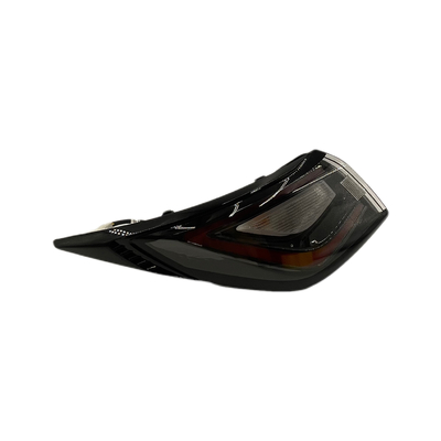 BYD Dolphin Tail Light EM2E-4133010 für die Supra-Profis