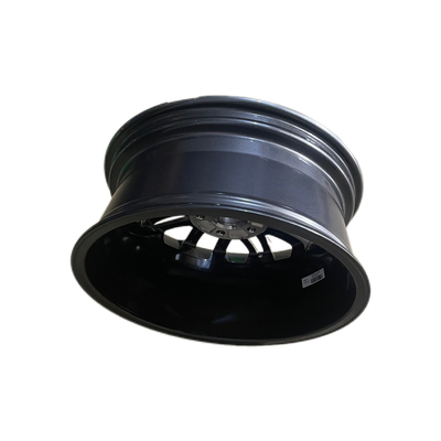 GEELY Xingrui Frontrad Hub 18 Zoll Legierungsrad Blade Hub von Chinese Direct 20.10-