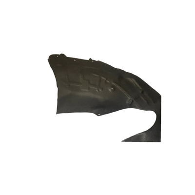 GEELY Xingrui 20.10 Glasfaser erste Generation Fender Liner Teile für Fahrzeuge
