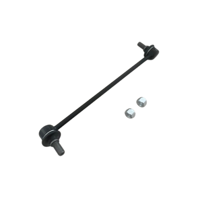 Ersetzen Sie den Stoßdämpfer von GEELY Haoyue durch einen speziell gebauten Balance Link.