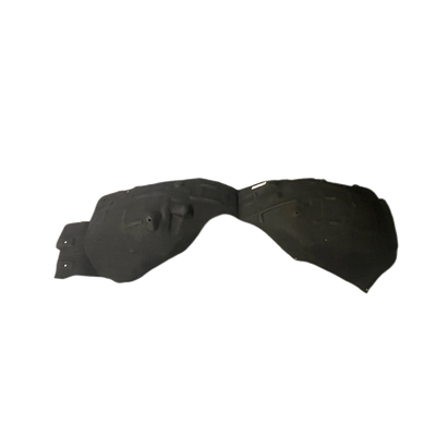 GEELY Xingrui 20.10 Glasfaser erste Generation Fender Liner Teile für Fahrzeuge