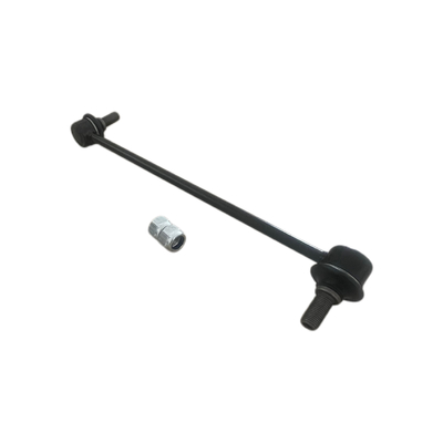 Ersetzen Sie den Stoßdämpfer von GEELY Haoyue durch einen speziell gebauten Balance Link.