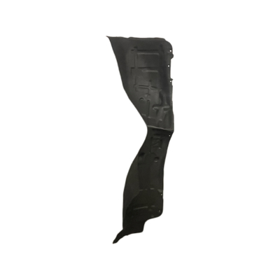 GEELY Xingrui 20.10 Glasfaser erste Generation Fender Liner Teile für Fahrzeuge