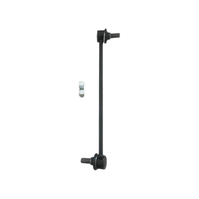 Ersetzen Sie den Stoßdämpfer von GEELY Haoyue durch einen speziell gebauten Balance Link.