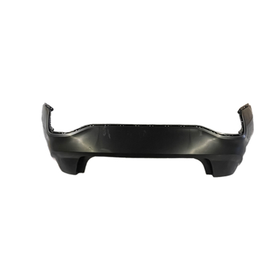 Universal Fitment Ja Geely Geometry Ein Rückstoßfänger Kollisionsschutzzubehör 6044070900