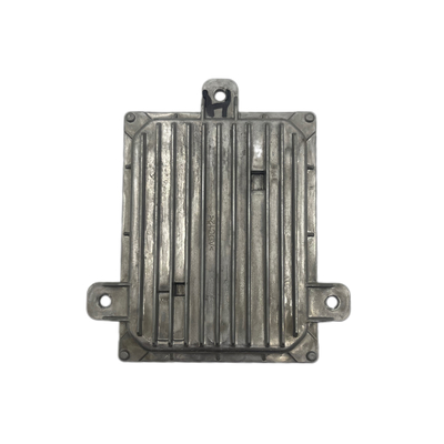 BYD Song Scheinwerfersteuerungsmodul OE NO. SAFG-4121710 Elektroteile für Automobil