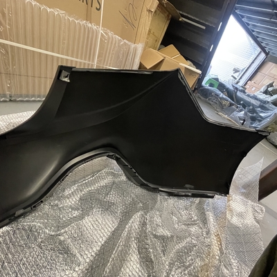 Universal Fitment Ja Geely Geometry Ein Rückstoßfänger Kollisionsschutzzubehör 6044070900