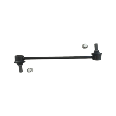Ändern Sie Ihre Fahrerfahrung mit GEELY GS Stabilisator Link OE NO. 4015002400