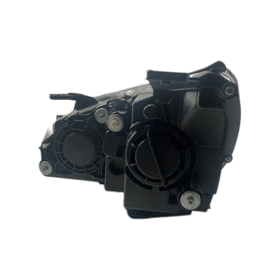 BYD Car Fitment 72 Watt Automotive Scheinwerfer für Song SUV OEM SA-4121020A