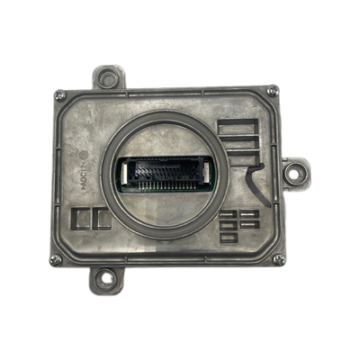 BYD Song Scheinwerfersteuerungsmodul OE NO. SAFG-4121710 Elektroteile für Automobil