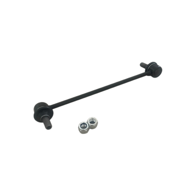 Ändern Sie Ihre Fahrerfahrung mit GEELY GS Stabilisator Link OE NO. 4015002400