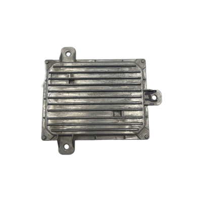 BYD Song Scheinwerfersteuerungsmodul OE NO. SAFG-4121710 Elektroteile für Automobil