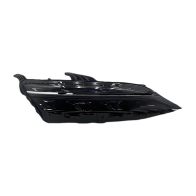 LED-Frontkombinations-Scheinwerfer SK2F-4121020A für BYD Han EV Champions Edition