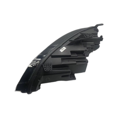 LED-Frontkombinations-Scheinwerfer SK2F-4121020A für BYD Han EV Champions Edition