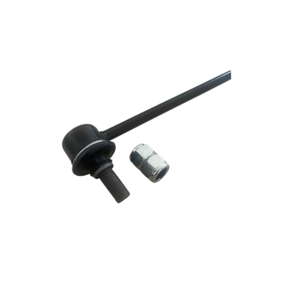 Ändern Sie Ihre Fahrerfahrung mit GEELY GS Stabilisator Link OE NO. 4015002400