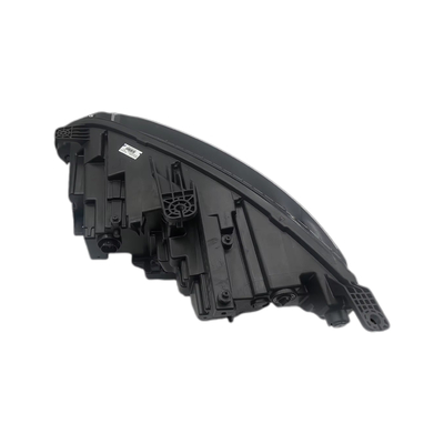 LED-Frontkombinations-Scheinwerfer SK2F-4121020A für BYD Han EV Champions Edition