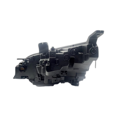 LED-Frontkombinations-Scheinwerfer SK2F-4121020A für BYD Han EV Champions Edition
