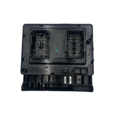 12V Sicherungskassenschutz für BYD Song PLUS DM-I Halten Sie Ihre Sicherung Halter