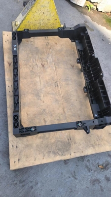 BYD Song PLUS EV Frontkühlerunterstützung mit Schalter OEM SA3F-5301290A