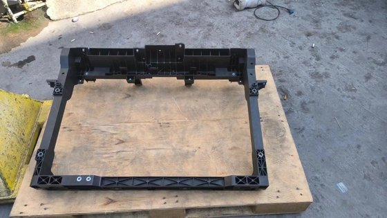 BYD Song PLUS EV Frontkühlerunterstützung mit Schalter OEM SA3F-5301290A