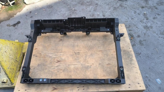 BYD Song PLUS EV Frontkühlerunterstützung mit Schalter OEM SA3F-5301290A