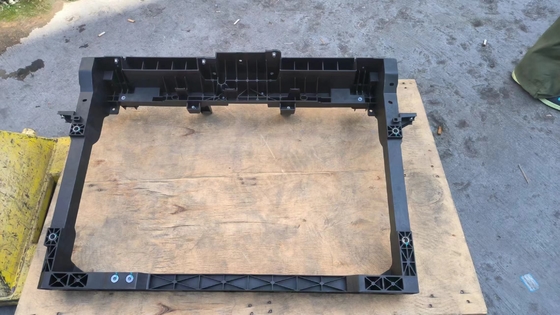 BYD Song PLUS EV Frontkühlerunterstützung mit Schalter OEM SA3F-5301290A