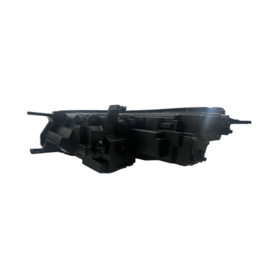 OEM SK2F-4121020A Fregatte 07 Automotive Lighting System Zubehör für 2022 SUV