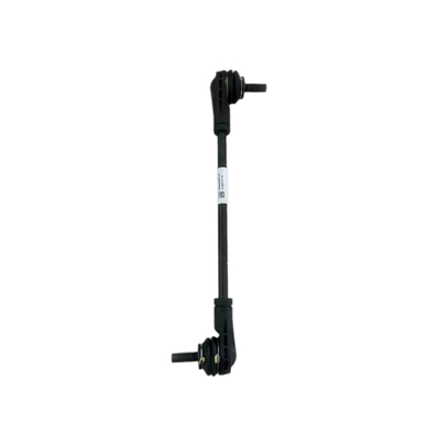 GEELY Binyue Vorderaufhängung Stabilisator Link OEM Direktstoßabsorber Jahr 2018-2021