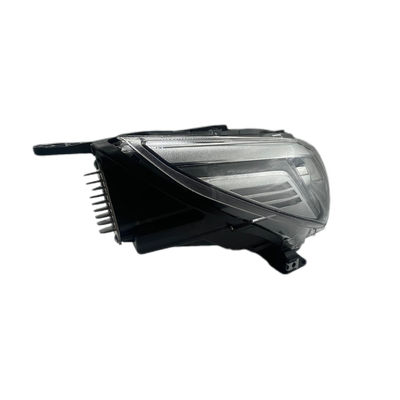 72-Watt-LED-Frontkombinationslicht für BYD Yuan EV SCF-4121020C