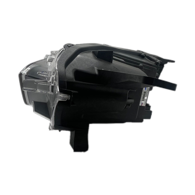 72-Watt-LED-Frontkombinationslicht für BYD Yuan EV SCF-4121020C