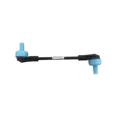 OEM 4015015800 Frontstabilisierungsanschluss für GEELY Xingrui 2020- Stoßdämpfer