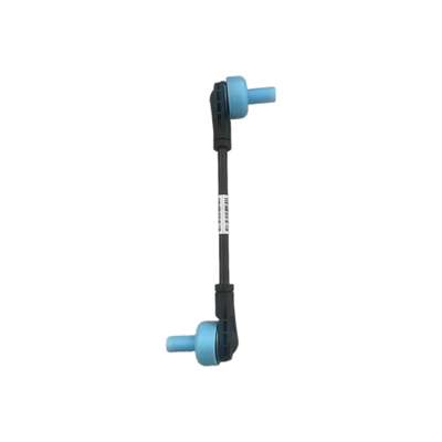 OEM 4015015800 Frontstabilisierungsanschluss für GEELY Xingrui 2020- Stoßdämpfer