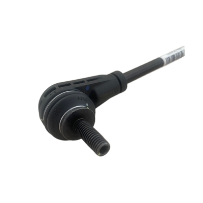 OEM 4015015800 Frontstabilisierungsanschluss für GEELY Xingrui 2020- Stoßdämpfer