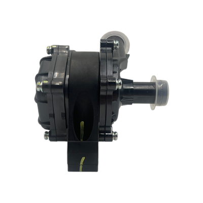 BYD Han DM-I PheV Elektronische Wasserpumpe für eine optimale Kühlleistung SA3HE-1309010A