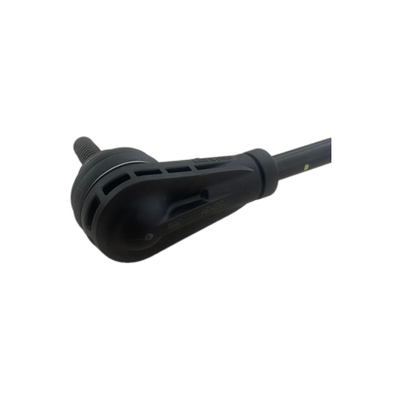 OEM 4015015800 Frontstabilisierungsanschluss für GEELY Xingrui 2020- Stoßdämpfer