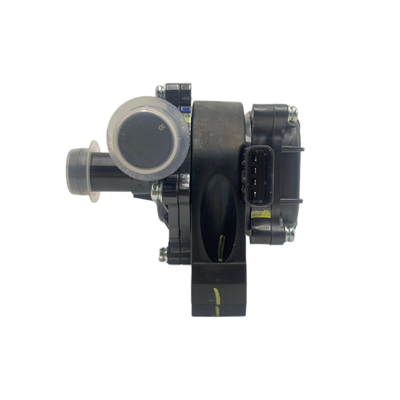 BYD Han DM-I PheV Elektronische Wasserpumpe für eine optimale Kühlleistung SA3HE-1309010A