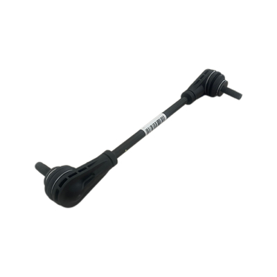 OEM 4015015800 Frontstabilisierungsanschluss für GEELY Xingrui 2020- Stoßdämpfer