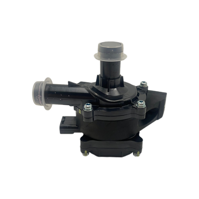 BYD Han DM-I PheV Elektronische Wasserpumpe für eine optimale Kühlleistung SA3HE-1309010A