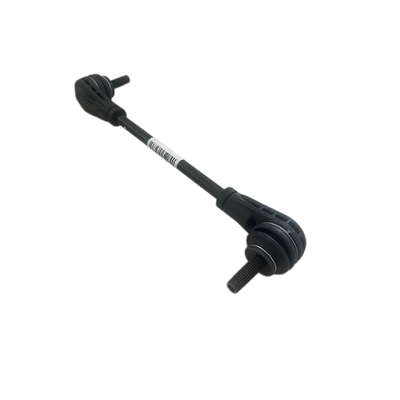 OEM 4015015800 Frontstabilisierungsanschluss für GEELY Xingrui 2020- Stoßdämpfer
