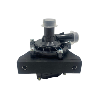 BYD Han DM-I PheV Elektronische Wasserpumpe für eine optimale Kühlleistung SA3HE-1309010A