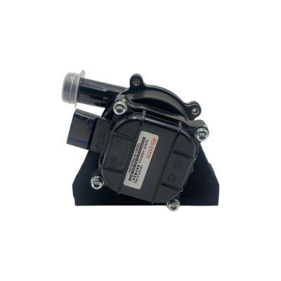 BYD Han DM-I PheV Elektronische Wasserpumpe für eine optimale Kühlleistung SA3HE-1309010A
