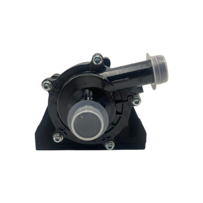 BYD Han DM-I PheV Elektronische Wasserpumpe für eine optimale Kühlleistung SA3HE-1309010A